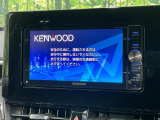 カローラスポーツ 1.8 ハイブリッド G X