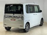当店では、国家資格を持った整備スタッフがあなたのお車をしっかりサポート!!アフターメンテナンスもすべてお任せ下さい☆