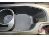 同業者様への販売はお断りさせていただきます。 車検無し車両の場合は、車検を取得したお支払い総額で表示しております。