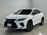 こちらのお車は、現車をご確認いただき、ご購入後の点検整備もご依頼頂ける、鹿児島県内にお住いの方に限りご案内させていただきます、何卒宜しくお願い致します。