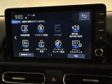 ご契約の流れは当店のスタッフがわかりやすく説明いたします!