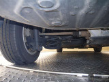 下廻りの状態