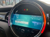 遠方のお客様も大歓迎!全国にてご納車可能でございます。まずは陸送費のお見積りだけで構いませんのでお気軽にお電話下さい!