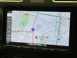 フォレスター 2.0 Sリミテッド 4WD 