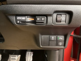 ETC付いてます。ETCが使用可能な道路通行料はキャッシュレスでスマートに走行できます。再セットアップして納車致します。