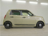 Honda U-Select全車にもれなく安心保証「ホッと保証」付き。わずかなご負担で、安心が続くホッと保証プラスもございます。