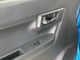 車検3回は受けられる!!そんな良質な軽自動車ばかりを揃えています!!こんな良い軽四もあったんだとお宝探しの感覚でお車をお選びできます!!