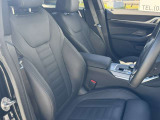 ご購入後はお近くの全国BMW正規ディーラーにて整備のご入庫いただけます。