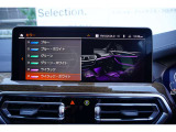 ☆お問い合わせは大阪BMW Premium  Selection 吹田(無料ダイヤル)0078-6002-613077迄お待ちしております☆大阪府吹田市芳野町5-55 06-4861-5515定休日:毎週水曜日/第2火曜日 10:00〜19:00
