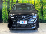 弊社では、全車『修復歴なし』のお車のみ取り扱っております。専任バイヤーによる厳選した仕入れの後、入庫後の車両チェックを行い、ネクステージが認定した高品質な中古車をご提供しております。
