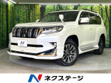 禁煙車 サンルーフ モデリスタフルエアロ 純正9型ナビ バックカメラ