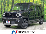 ターボ 純正8インチナビ バックカメラ セーフティサポート シートヒータ