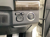 HondaCars三重東U-Select南四日市のお車を閲覧頂き、有難う御座います。詳細見積り、車両状態確認、追加画像をご希望の場合はお電話059-346-3900でお気軽にお問い合わせ下さい。