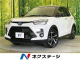 禁煙車 ドラレコ コーナーセンサー シートヒーター レーダークルーズコン
