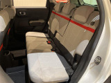 C3エアクロスSUV シャイン 修復歴無し