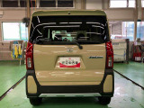 自動車保険も取り扱っておりますの無料で見積りをいたします♪ お客様のお話を伺い、お客様に合った的確なプランをご提案させていただきます。