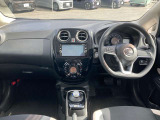 ノート 1.2 e-POWER X 