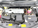 親切・丁寧な専門メカニックスタッフが応対!・車検・点検整備・事故等の修理などアフターサービスも安心。お車のカスタマイズもネクステージのサービススタッフまでご相談ください!