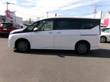 ご検討車両のことだけでなく、オプション装着のご相談や分割払い、下取り、自動車保険の入替、ご納車までの流れなど、付帯の事柄についてもご遠慮なくご相談ください!