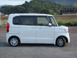 車両詳細についてのお問合せは、HondaCars大分中央 中古車事業部 097-544-8145 までお願い致します。