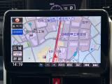 タンク 1.0 カスタム G-T 修復歴無し