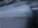 きれいな運転席まわり。ぜひ現車でコンディションをご確認ください。