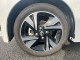165/55R15