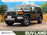 RAYS17インチアルミ 4WD 純正7インチナビ バックカメラ ETC