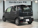 豊富に在庫を取り揃えています。 軽自動車からミニバン、セダン、SUV、話題のハイブリッド車などなど続々入荷中です!
