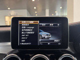 多彩なお支払いプランをご準備しております。最近は自由払い型ローンがご好評いただいております。住宅ローンのような中間返済等、今後のライフプランに合わせたお支払いプランを設計させて頂きます。