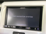 ハスラー G 