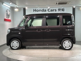 お車をお探しのお客様、ご購入までの流れや疑問点など一つ一つ丁寧にご説明させていただきます。 お客様にご納得頂ける一台を一緒にお探しいたしますので、当店へ是非どうぞ!