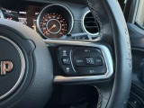 ご希望のお車がない場合は、お気軽にお電話ください!TEL 0297-57-1900まで、宜しくお願い致します。