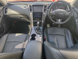 スカイライン 2.0 200GT-t タイプSP 