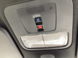 ホンダトータルケアプレミアムにお申込み頂くと緊急サポートやスマートフォンと連携してエアコン操作などもご利用頂けますよ(^・^)