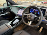 車種、年数、プランにて金利は変動致しますが、ローンシュミレーション作成も可能となりますので、お気軽にお申し付け下さいませ。