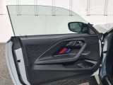 千葉県のBMW、MINIは全て当社にお任せ!BMW Premium Selection千葉北以外にも沢山拠点がありますので豊富なラインナップの400台以上の在庫からお好みのお車をお選び下さい♪