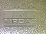 当社は車両をご購入された皆さまに、より快適なカーライフを過ごすためのサポートを実施しています。