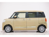 こんにちは。岡山ダイハツ販売です。当店のお車をご覧いただき、ありがとうございます。