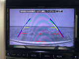 ◆北海道、東北、関東、中部、関西、中国、四国、九州、沖縄、全国各地どこからでも対応可能です!!お気軽にガリバーにお気軽にご相談ください!!