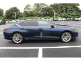 同業者様への販売はお断りさせていただきます。 車検無し車両の場合は、車検を取得したお支払い総額で表示しております。