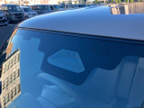有難い事に多数のお問い合わせをいただいております。弊社ではご契約の際は現車の確認を必ずお願いしております。事前にご了承の上お問い合わせいただけますようお願い申します。