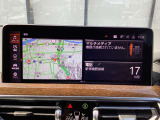 保証内容など気になる事はご納得いくまでご相談くださいませ。しっかりご対応させていただきます。