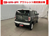 福岡県近隣でご来店頂ける方のみ販売可能です♪