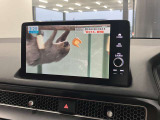 お電話やzoomでの商談も承ります。まずはお気軽にお問い合わせください!担当者より改めてご連絡をさせて頂きます。