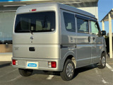 NV100クリッパー  GX