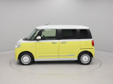 当社では全車、納車前にサービス工場で12ヶ月点検相当の整備を実施しております。そこで確認された不具合箇所は修理しておりますのでご安心下さい。また納車後お気になる点がございましたら気軽にご相談ください。