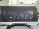 ♪ この走行距離が社有車の魅力!これからどんどん走って、長いパートナーにしてあげてください ♪