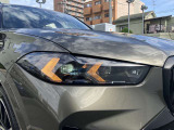 LEDヘッドライト。夜間や悪天候時も優れた視認性を発揮し安全、快適性を高めます。お車詳細や展示状況はフリーダイヤル(0078-6002-498412)またはBPS城東鶴見06-6933-6600迄お気軽にお問合せ下さいませ!
