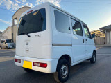 ☆お電話でのお問い合わせは無料電話【0078-6003-685042】をご利用ください☆